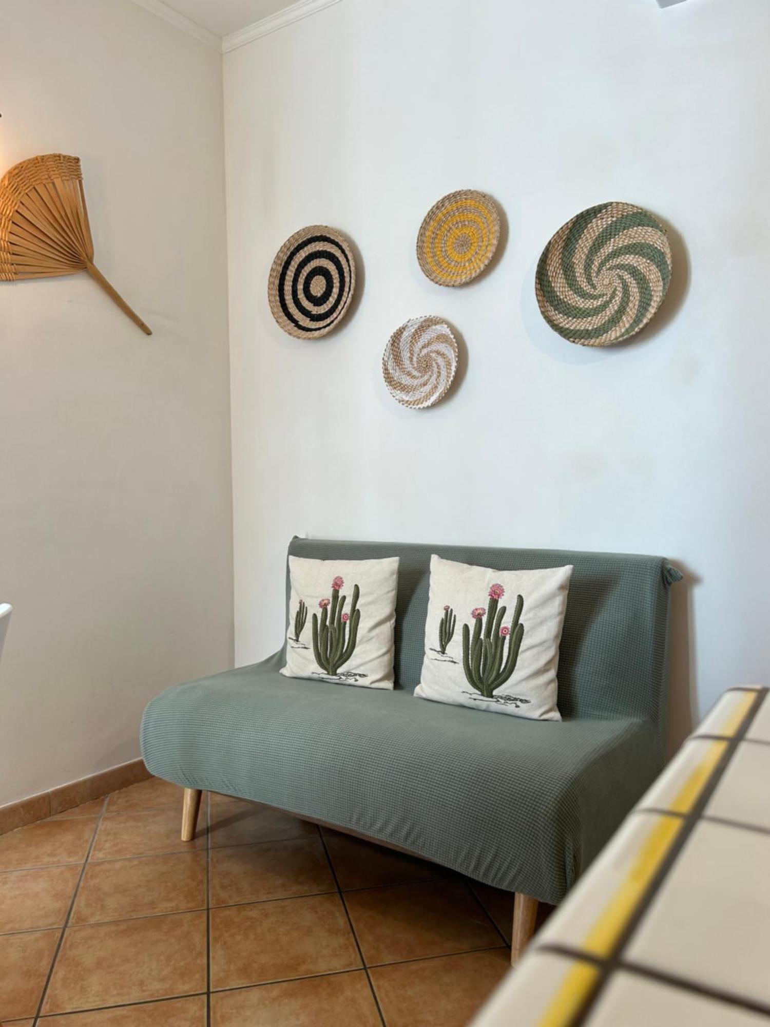 Vicolo 35 Apartments Trapani Dış mekan fotoğraf